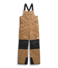 Utility Brown