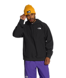 The North Face Tekno Hoodie 2027 - Unisex