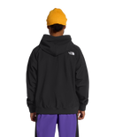 The North Face Tekno Hoodie 2027 - Unisex
