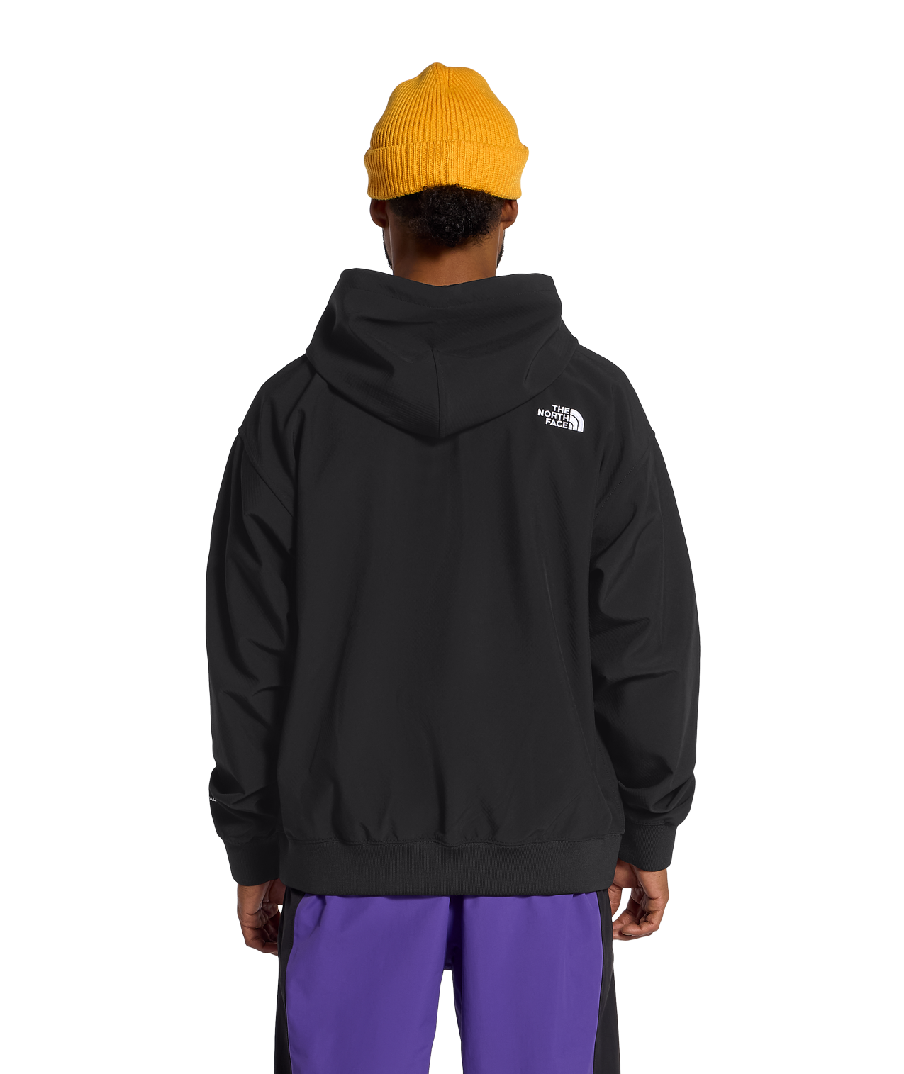 The North Face Tekno Hoodie 2027 - Unisex