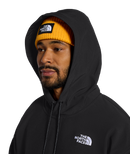 The North Face Tekno Hoodie 2027 - Unisex