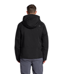 TNF Black