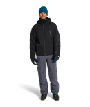 TNF Black