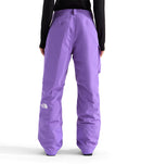 Elevation Purple