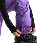 Elevation Purple