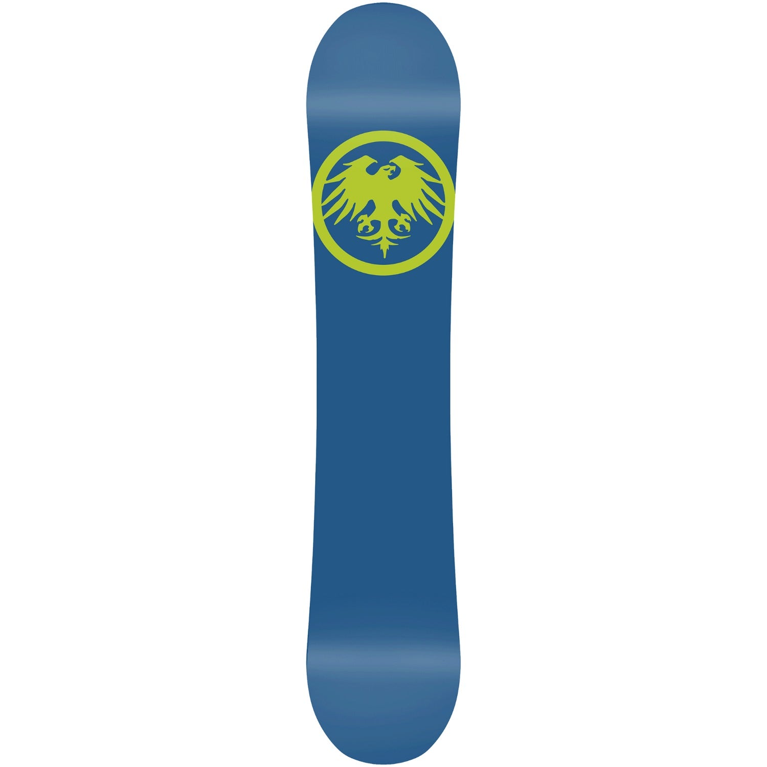 Never Summer Shredder Snowboard 2026 - Kids'