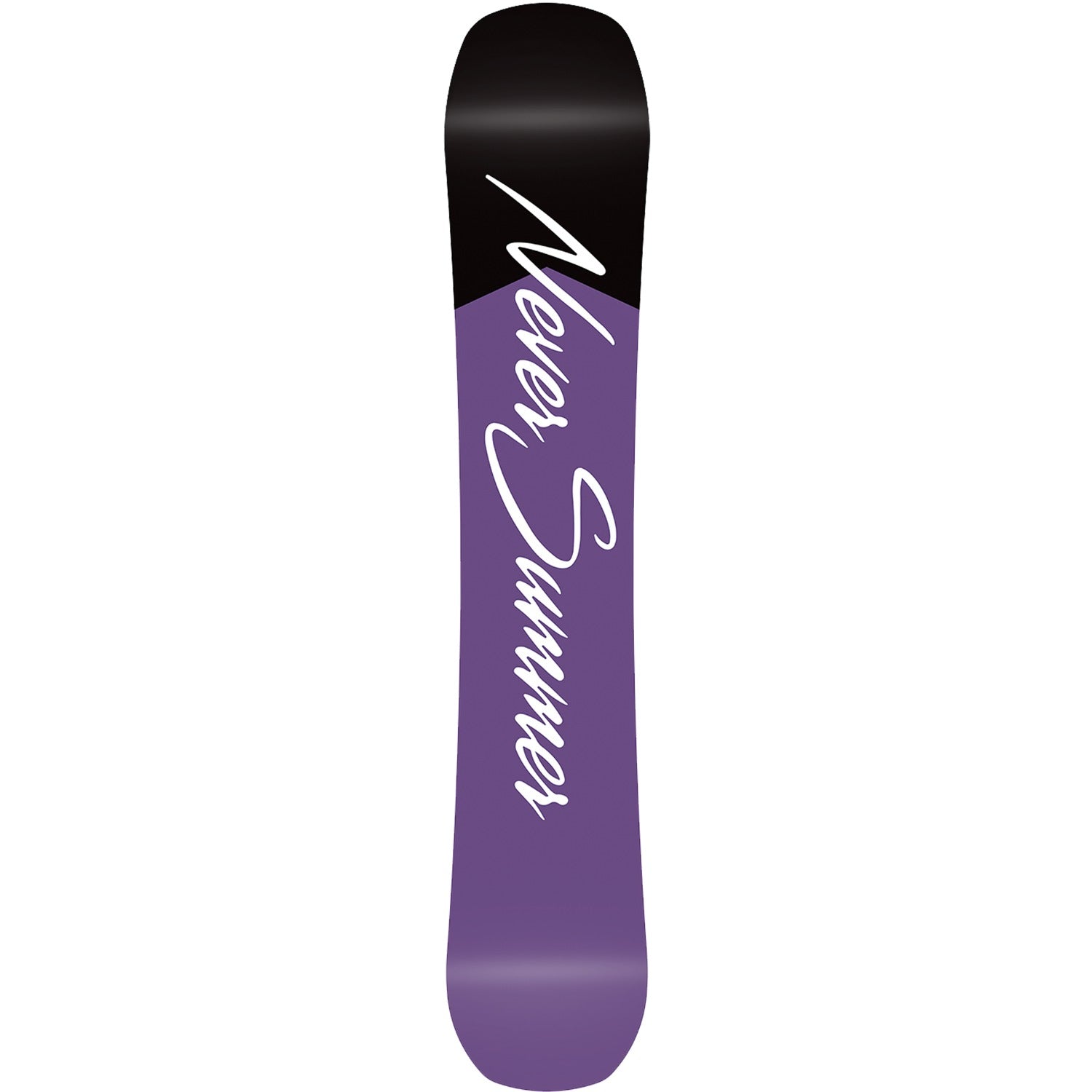 Never Summer Proto T3 FR Snowboard 2026 - Women's