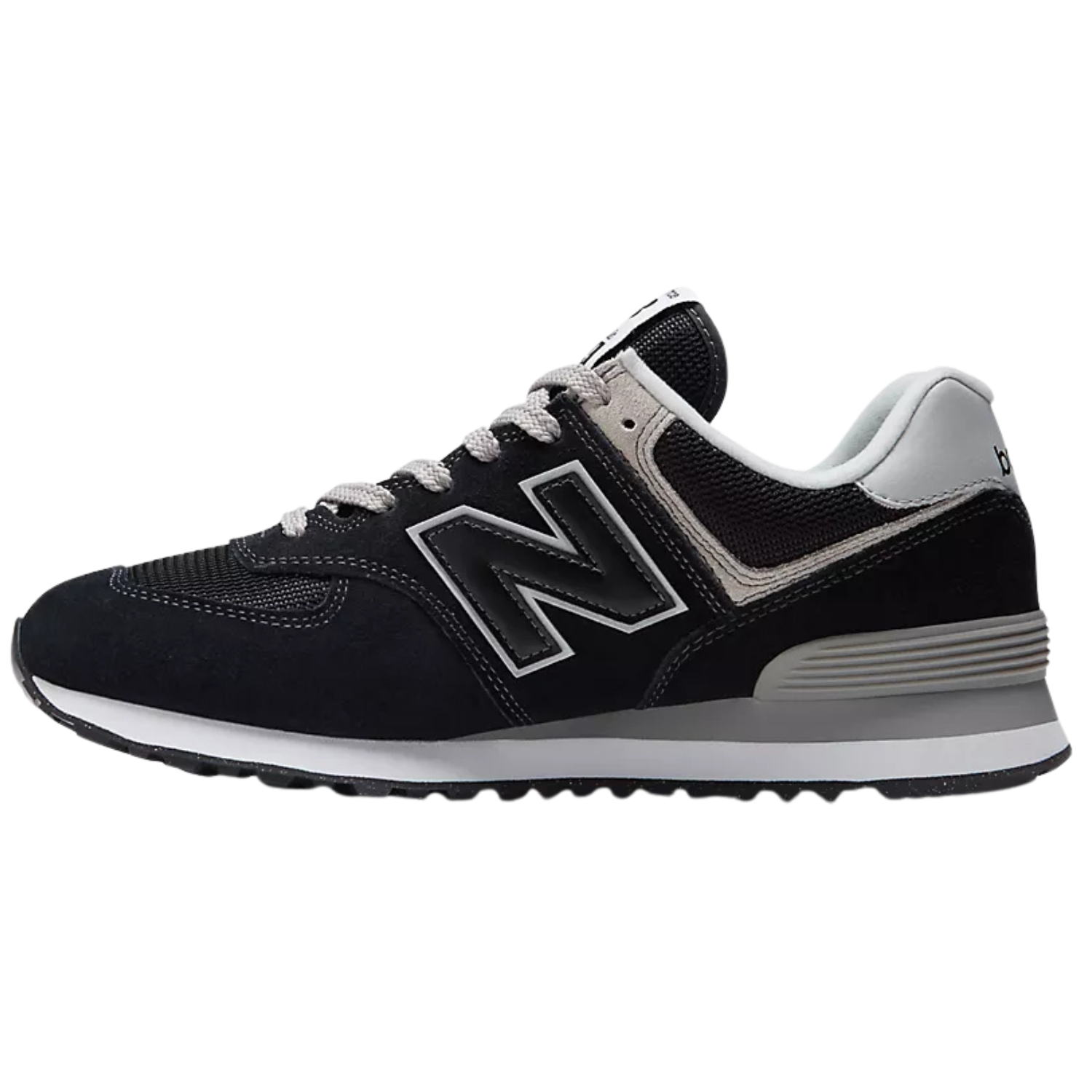 New Balance 574 Core Shoes - Men's