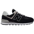 New Balance 574 Core Shoes - Men's