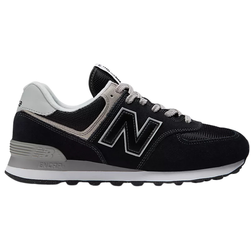 New Balance 574 Core Shoes - Men's