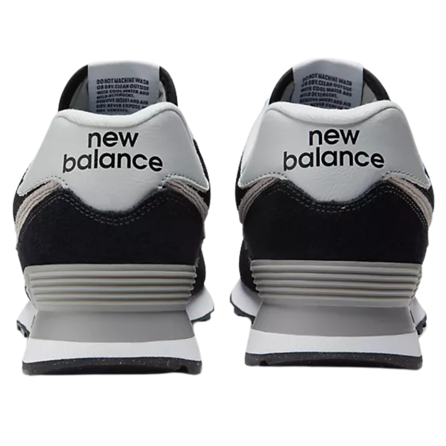 New Balance 574 Core Shoes - Men's