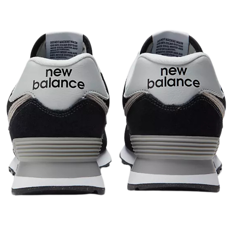 New Balance 574 Core Shoes - Men's