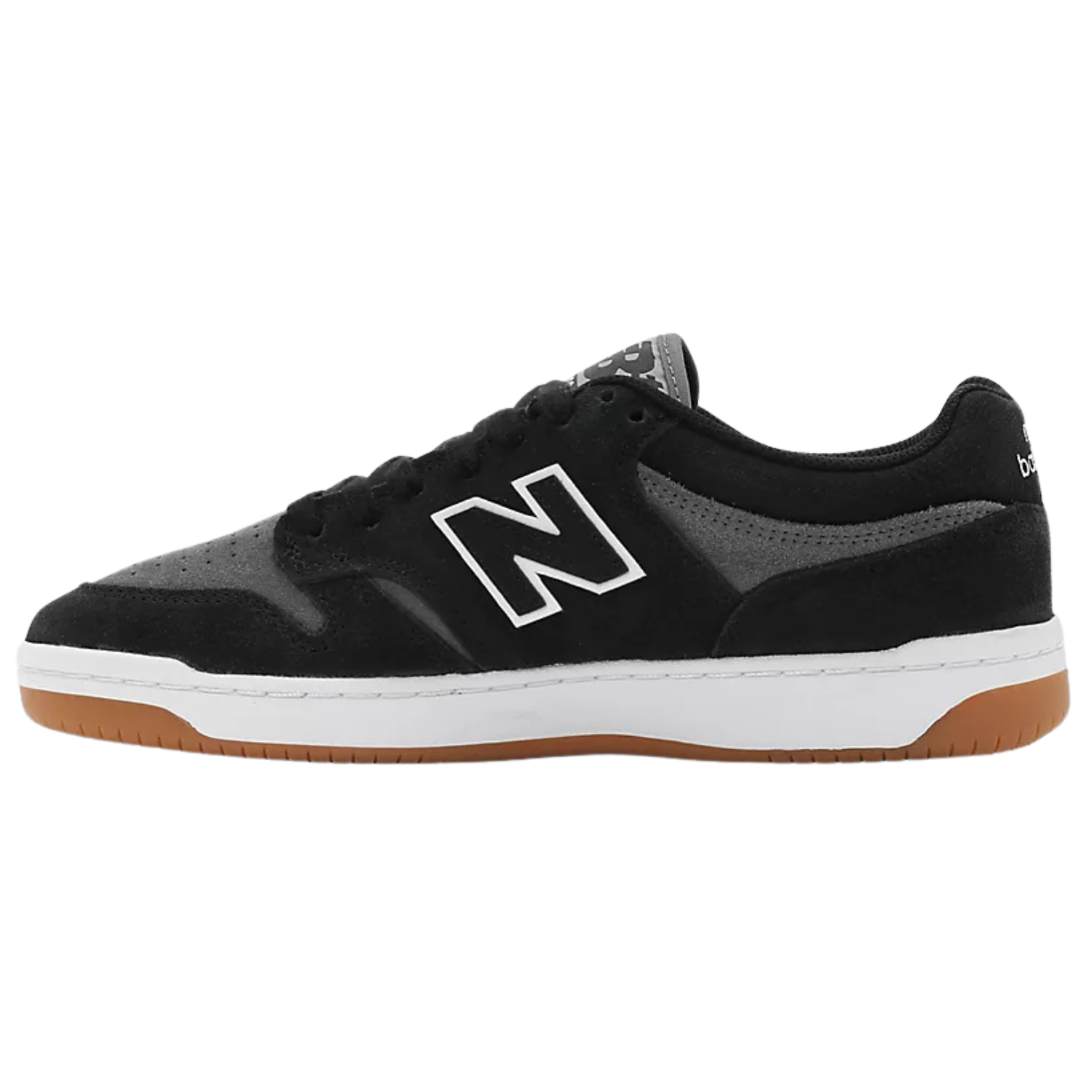 New Balance NB Numeric 480 - Men's