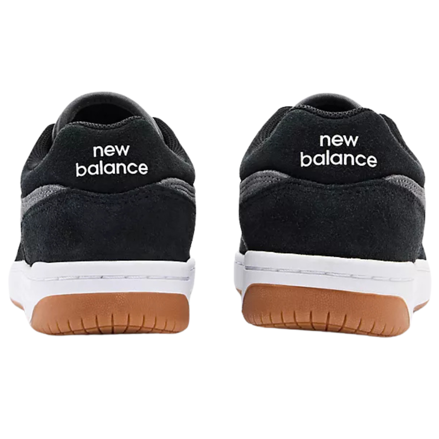 New Balance NB Numeric 480 - Men's