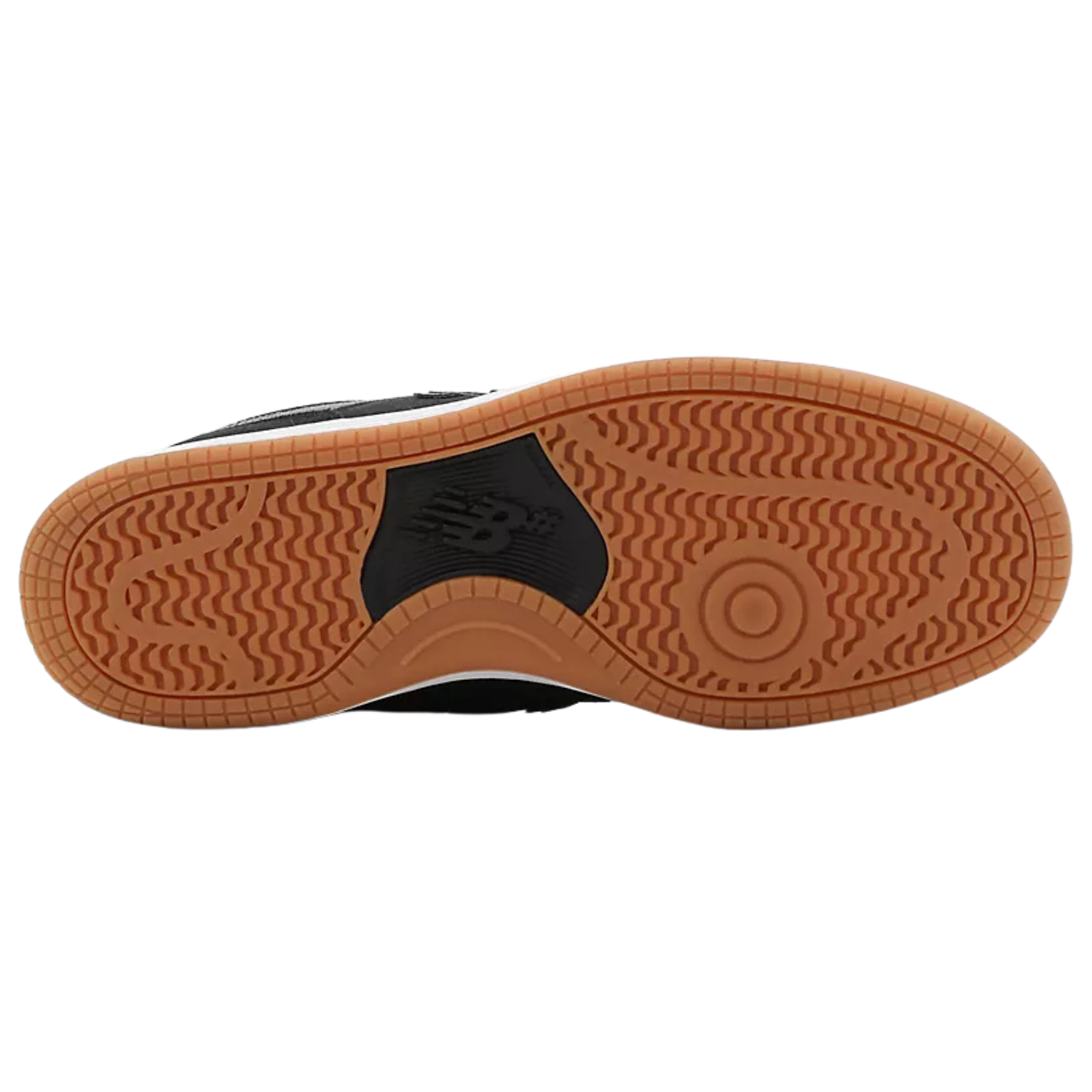 New Balance NB Numeric 480 - Men's