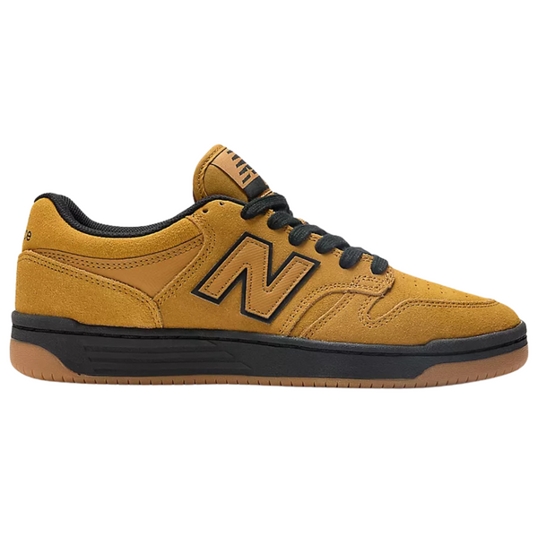 WORKWEAR