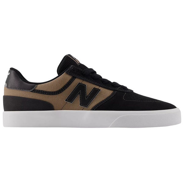 New Balance Numeric 272 Shoe - Men's