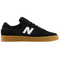 New Balance Numeric 430 Shoes - Men's