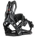 Nidecker Flow Nexus Bindings 2027 - Men's