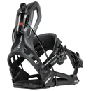 Nidecker Flow Nexus Bindings 2027 - Men's