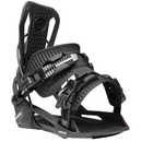 Nidecker Flow Nexus Bindings 2027 - Men's