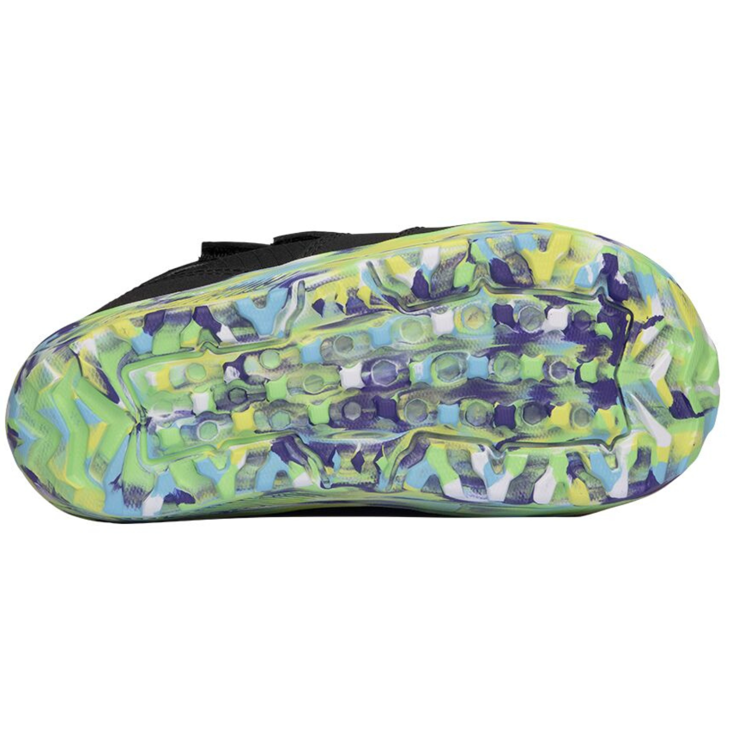 Nidecker Micron Boots 2026 - Youth