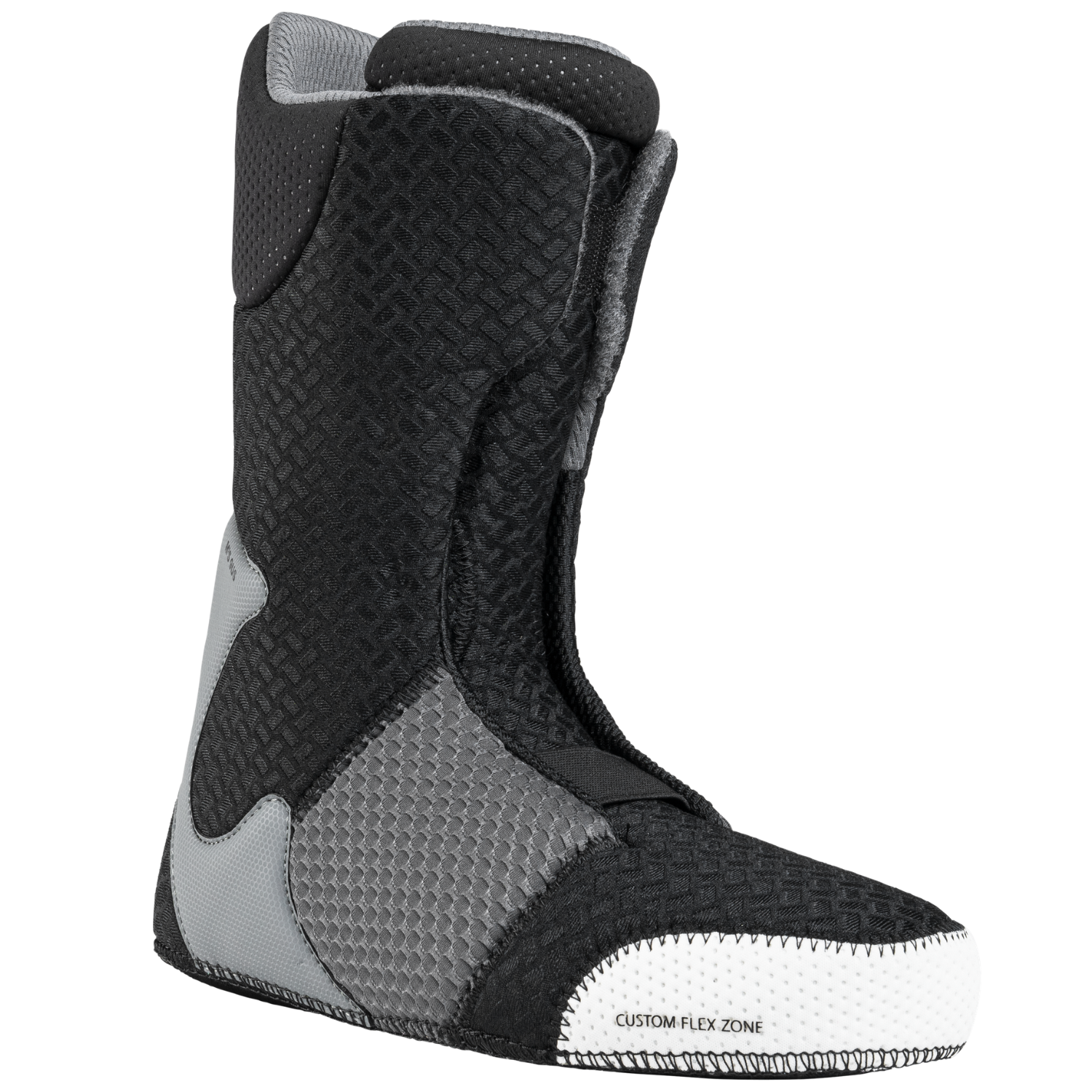 Nidecker Rift Pro Boots 2027 - Men's