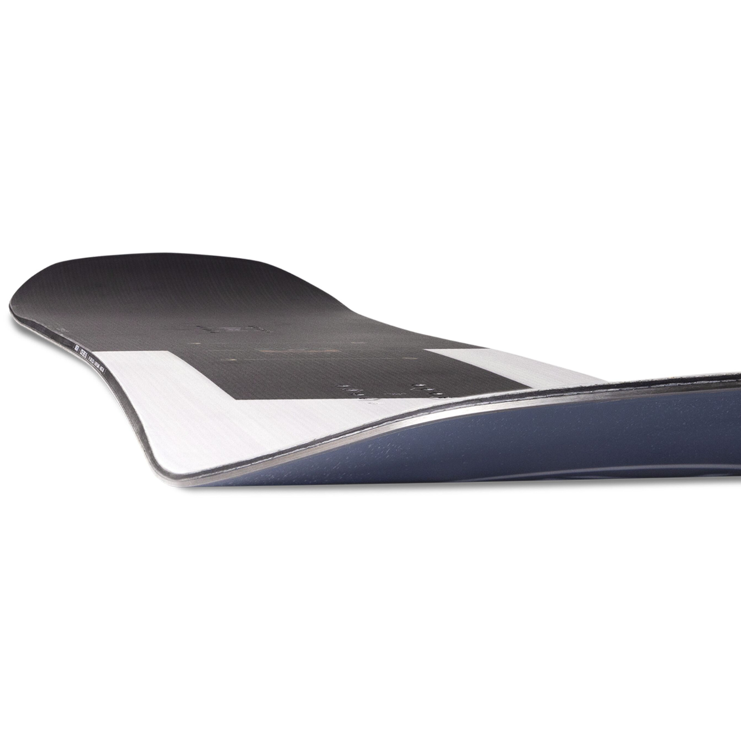 2024 Nidecker Score Men's Snowboard