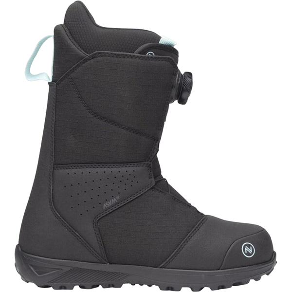 Nidecker Sierra Boots 2027 - Women's