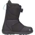 Nidecker Sierra Boots 2026 - Women's