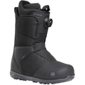 Nidecker Sierra Boots 2026 - Men's