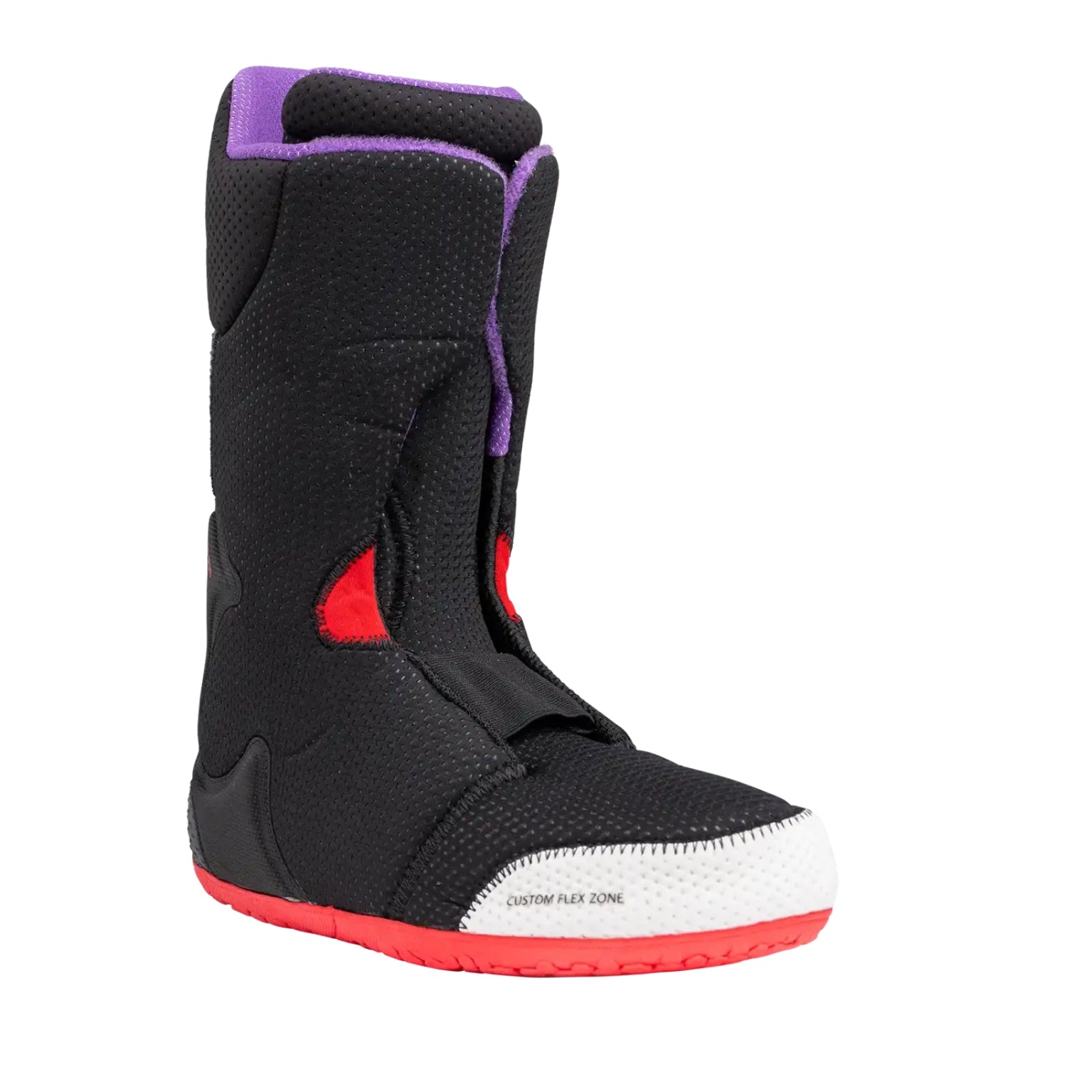 Nidecker Kita APX Snowboard Boots 2026 - Men's