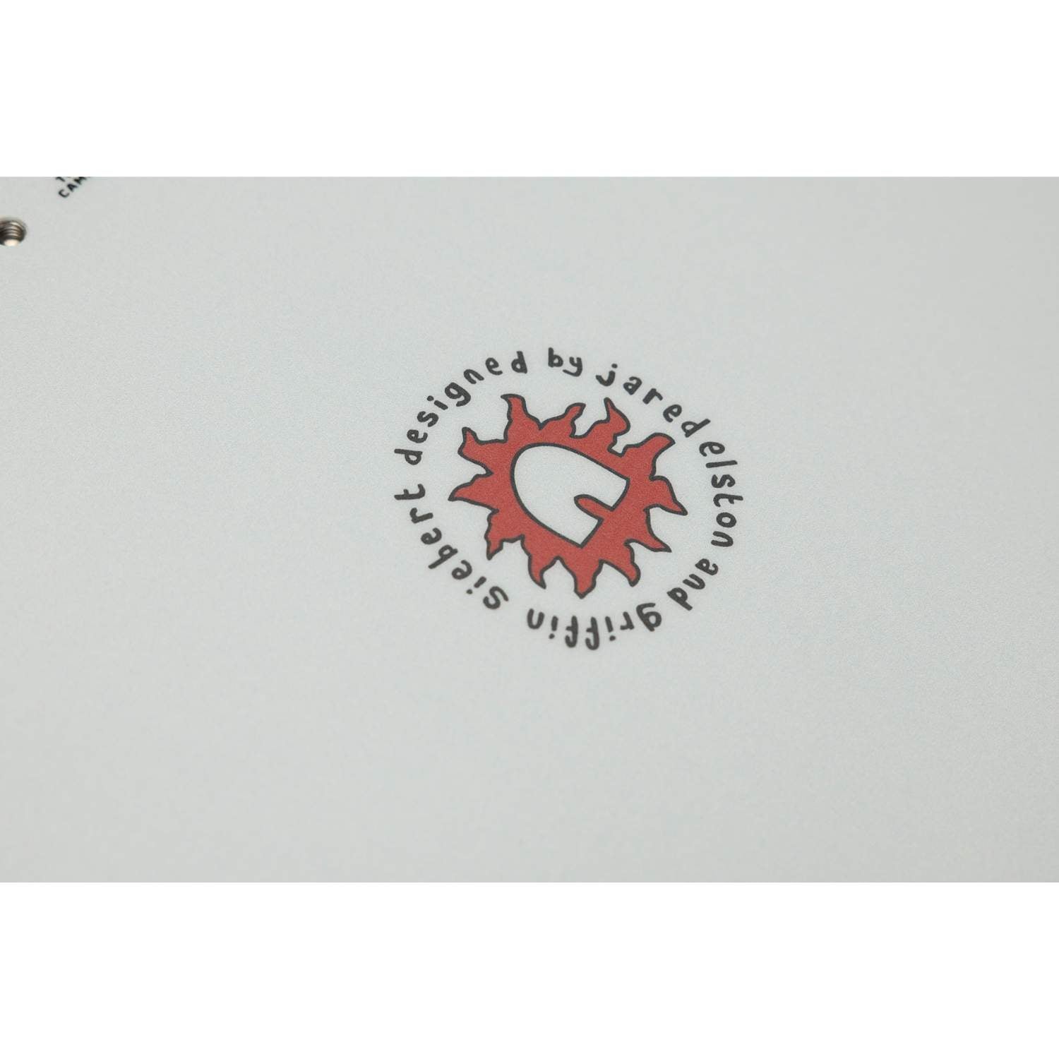 2025 Men's Nitro Alternator Snowboard