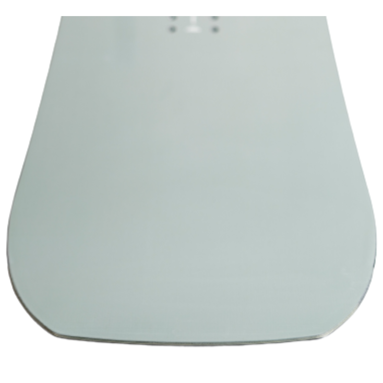 2024 Nitro Banker Men's Snowboard