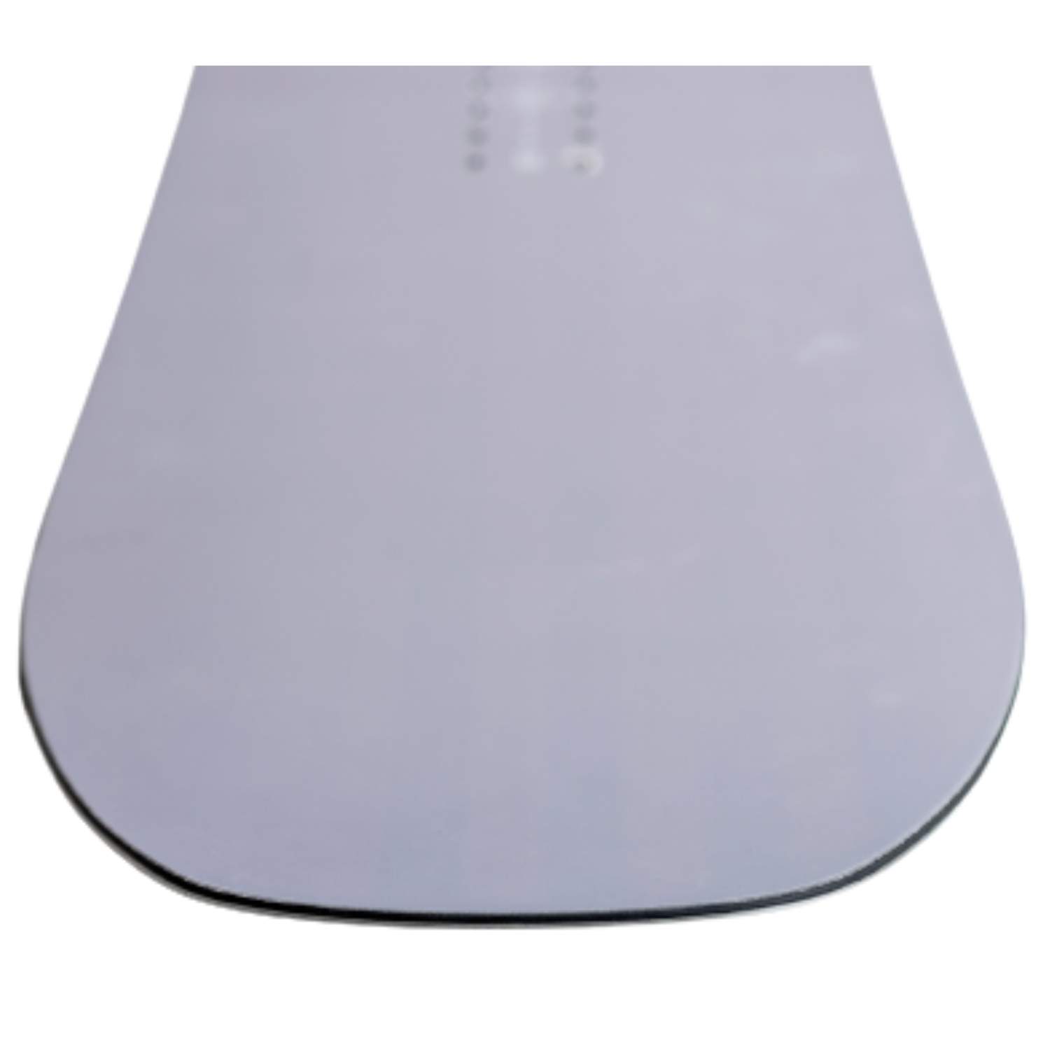 2024 Nitro Basher Men's Snowboard