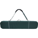 JUNGLE GREEN