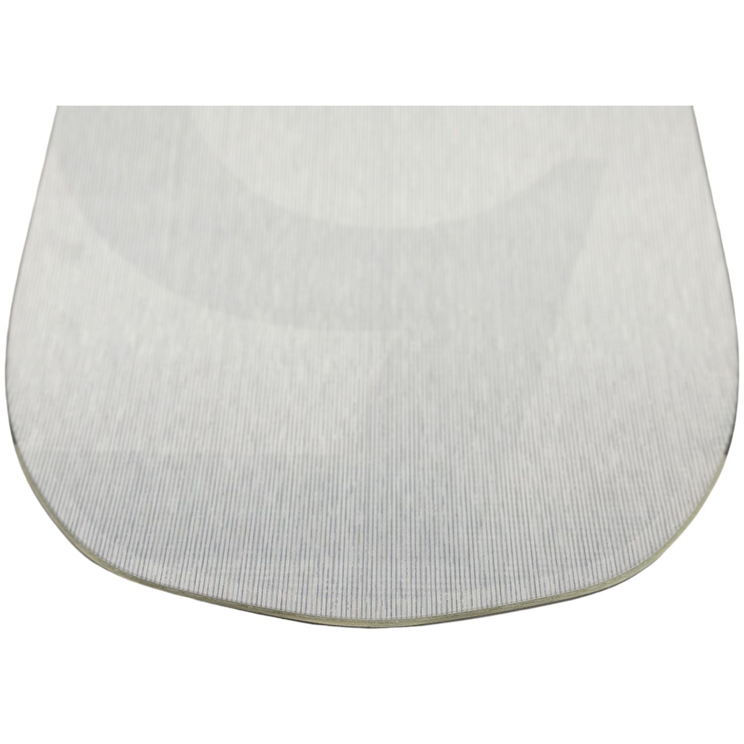 Nitro Cinema Snowboard 2026 - Men's