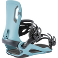 DARK TEAL