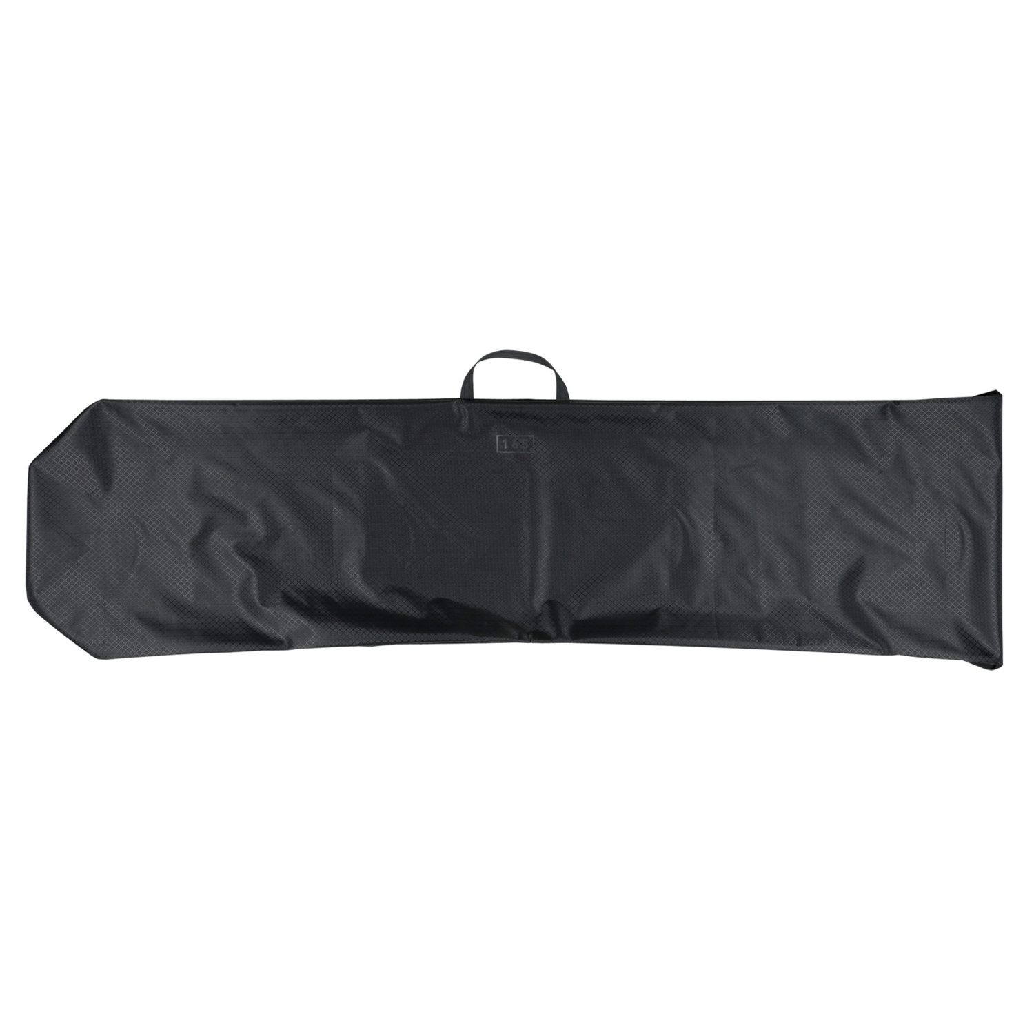 Nitro Light Sack Board Bag 2025