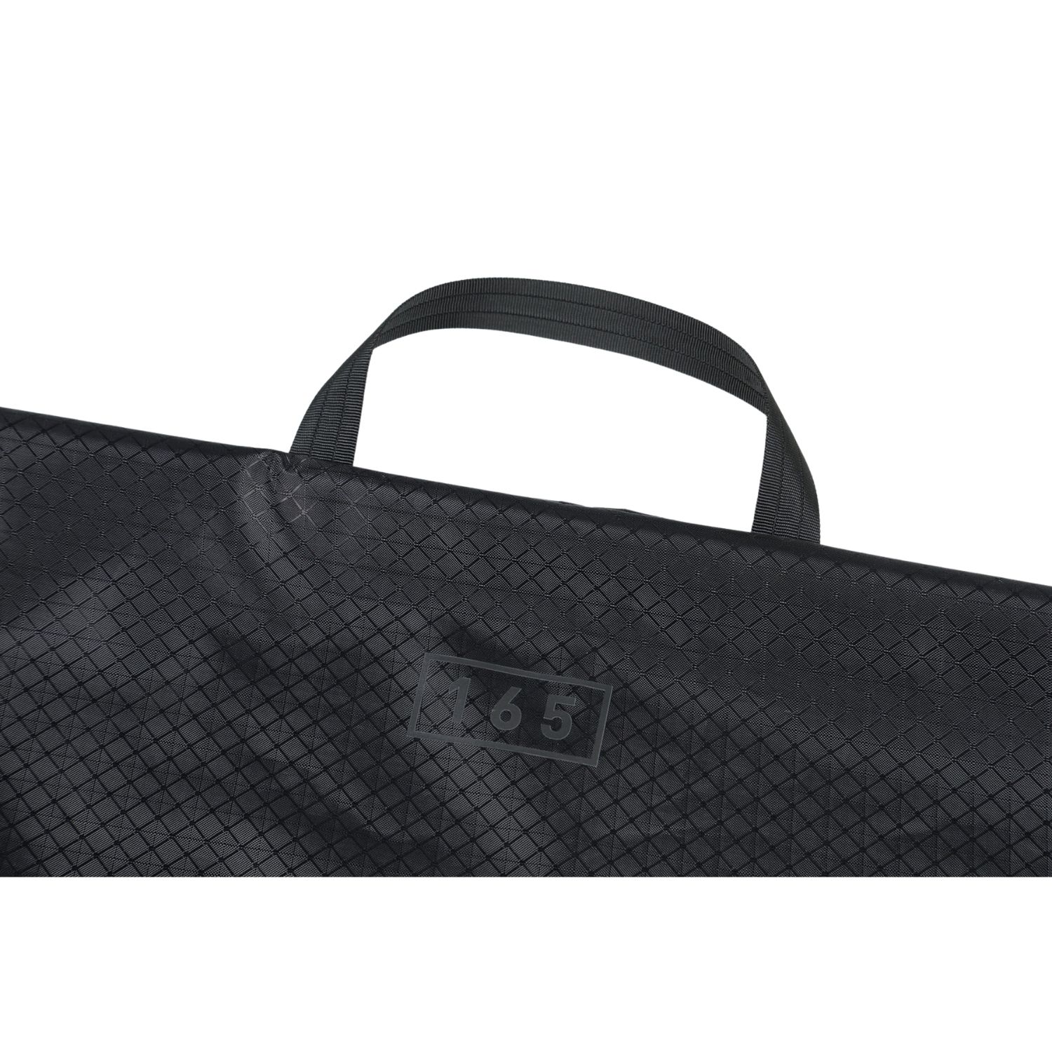 Nitro Light Sack Board Bag 2025