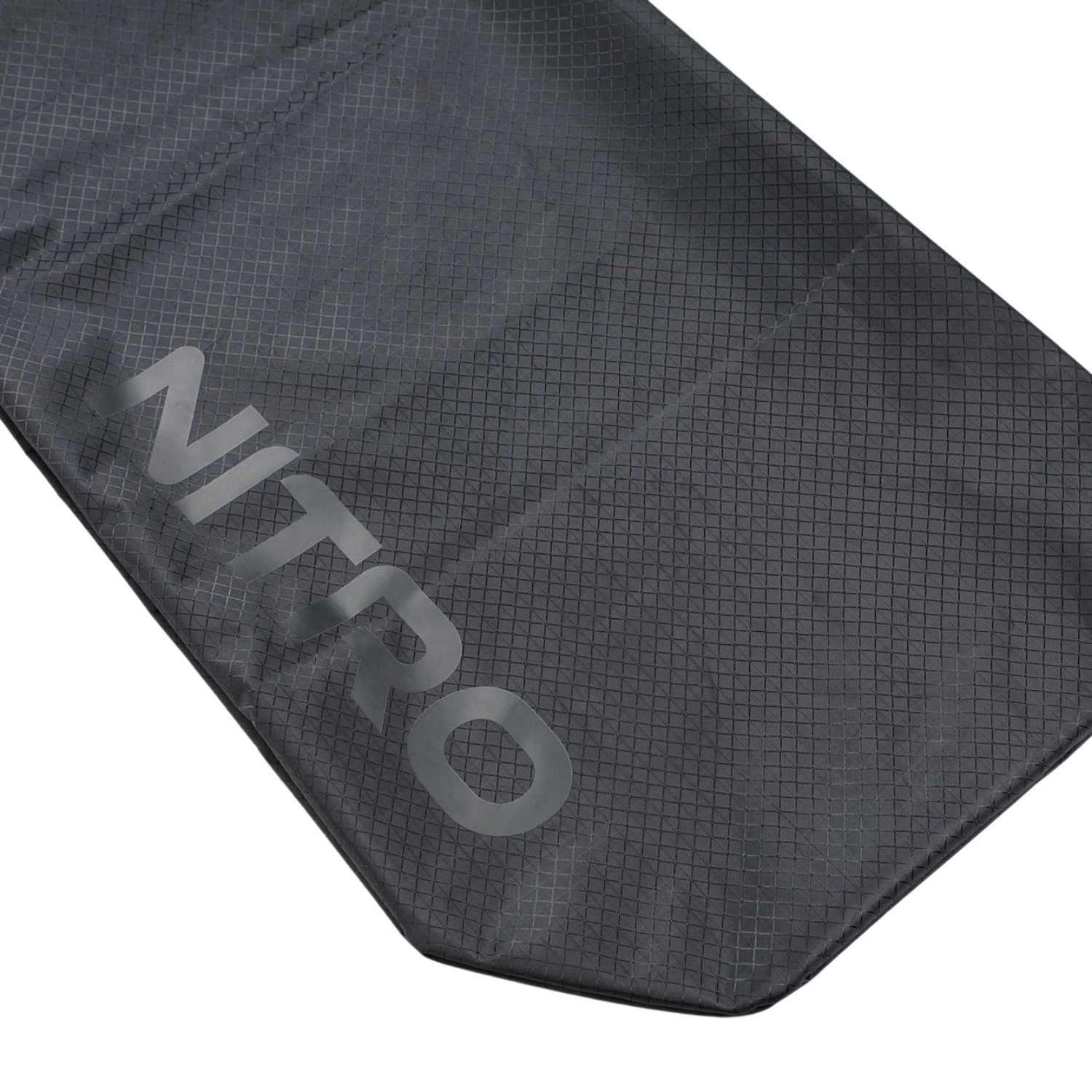 Nitro Light Sack Board Bag 2025
