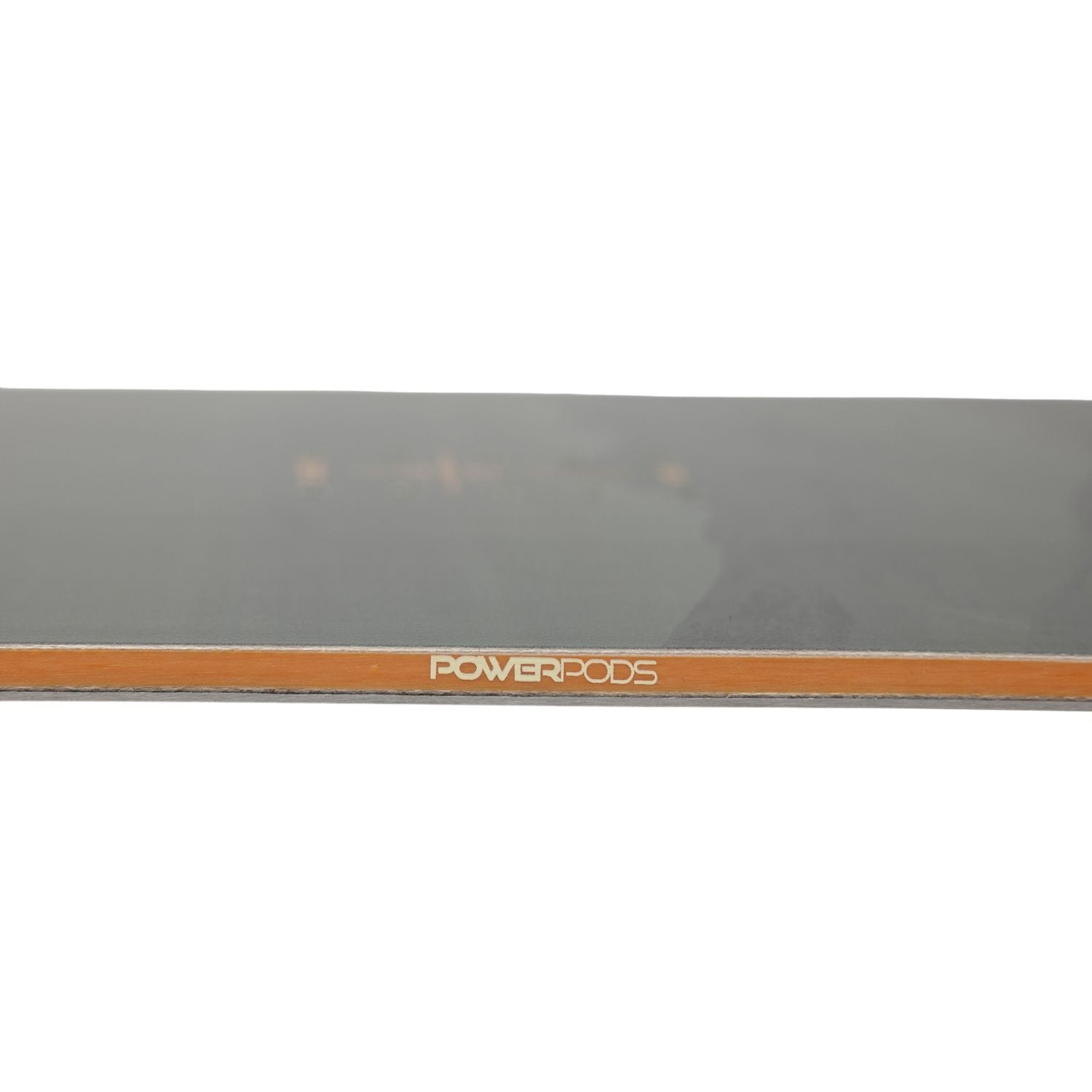 Nitro Magnum Snowboard 2026 - Men's Wide