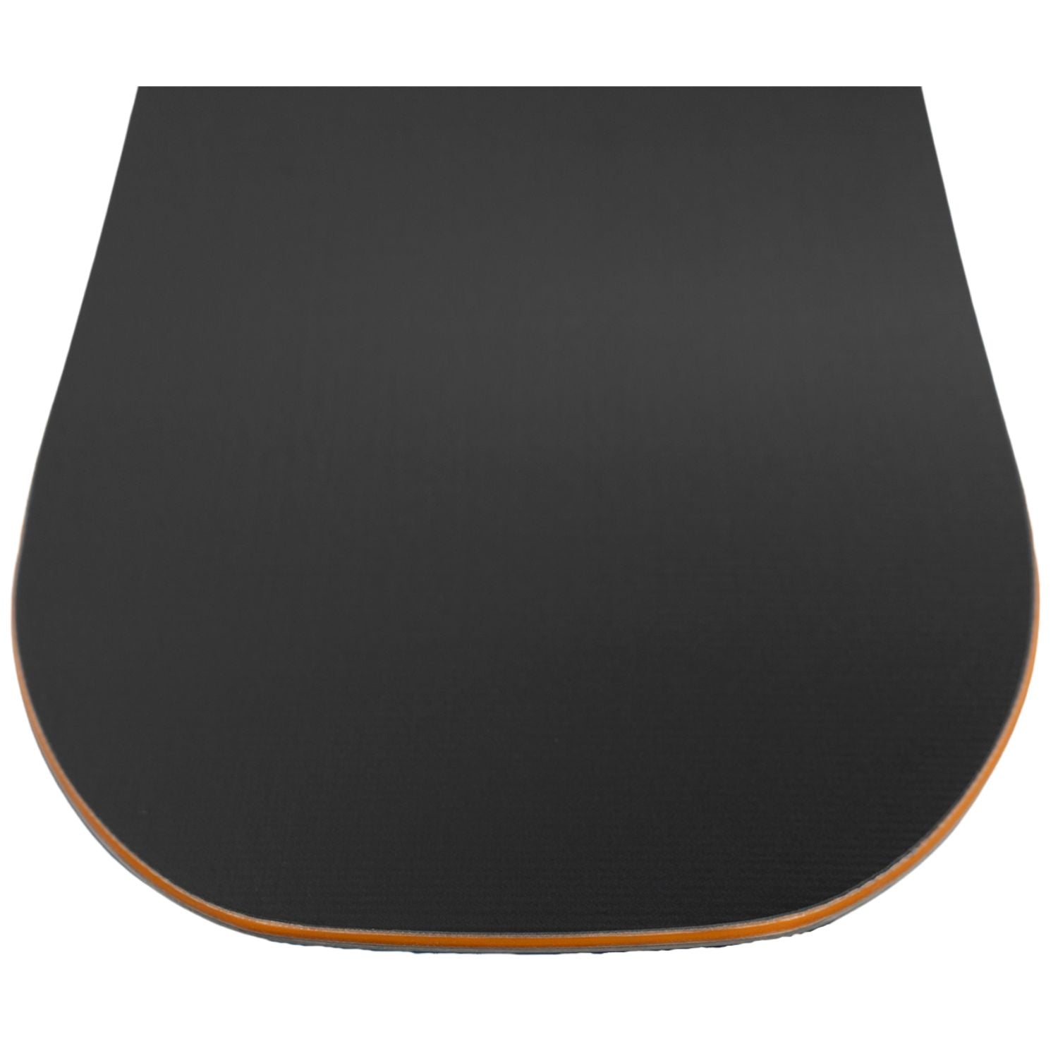 Nitro Prime Chroma Cam-Out Snowboard 2026 - Men's