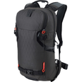 Nitro Rover 14L Backpack 2026