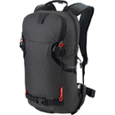 Nitro Rover 14L Backpack 2026