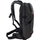 Nitro Rover 14L Backpack 2026
