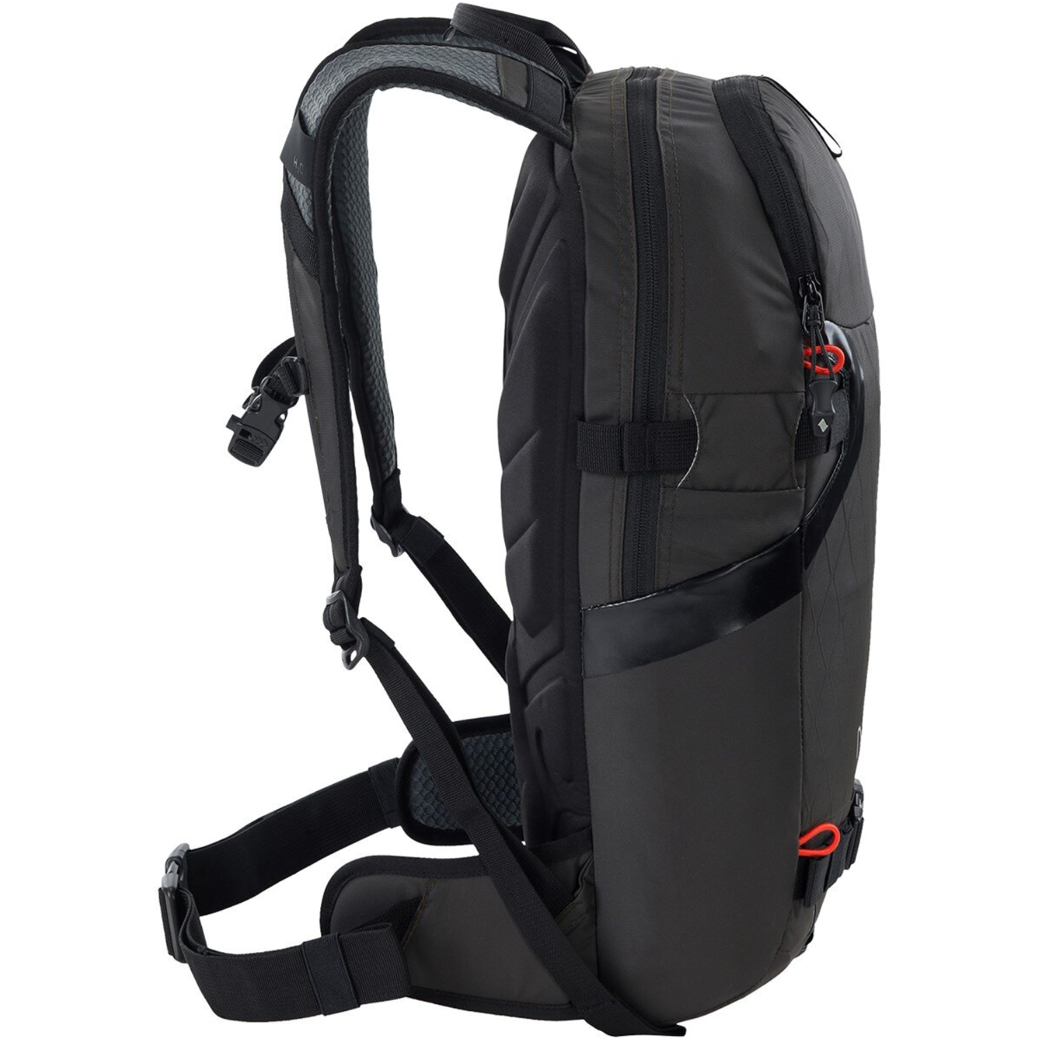 Nitro Rover 14L Backpack 2026
