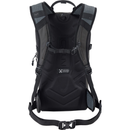 Nitro Rover 14L Backpack 2026