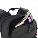 Nitro Rover 14L Backpack 2026