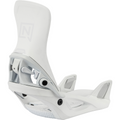 Nitro Step On Bindings 2026 - Women's